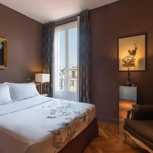 https://pattini-guest-house-by-bpf.italymilanhotels.net