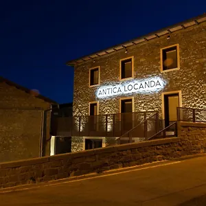 https://antica-locanda-bonfiglio.emilia-romagnahotels.net