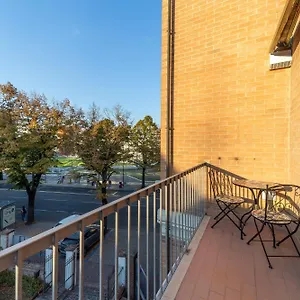 https://mentana-rooms.emilia-romagnahotels.net