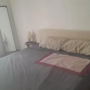 https://da-gigi.italymilanhotels.net
