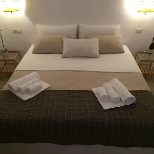 https://alloggio-turistico-al-colosseo.it-romehotels.com