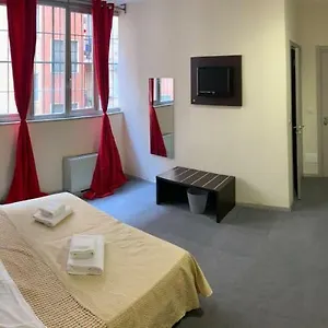 https://hotel-lucania.italymilanhotels.net